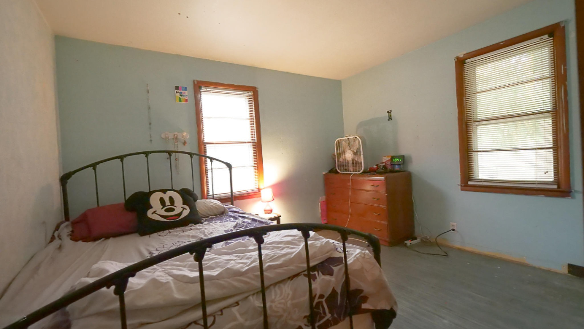 2306 Pillon Road Twin Lake, MI 49457 - Photo 10 of 14 2306pillon-05