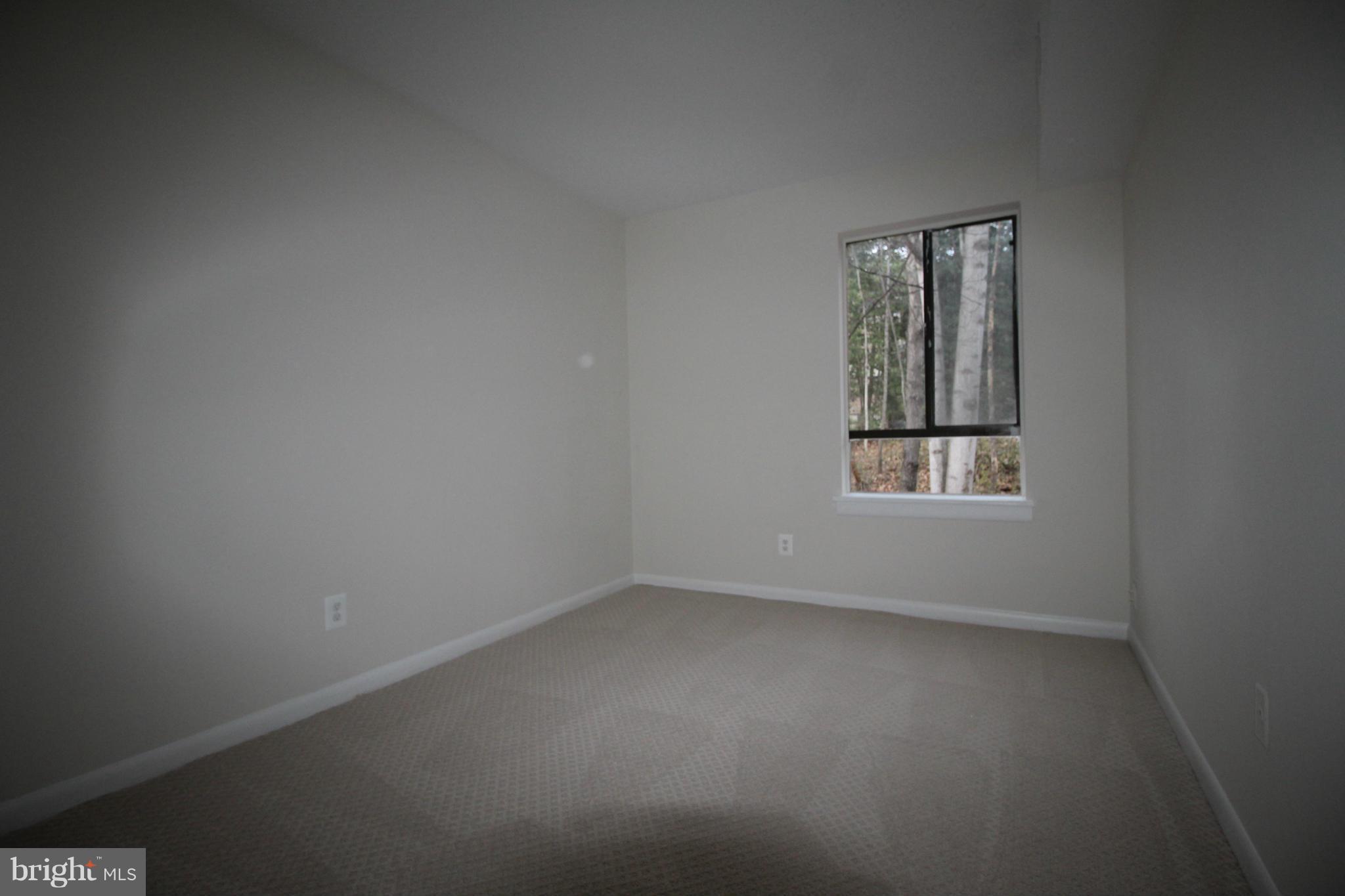 11654 Stoneview Square, Unit 11C Reston, VA 20191 - Photo 14 of 29 View