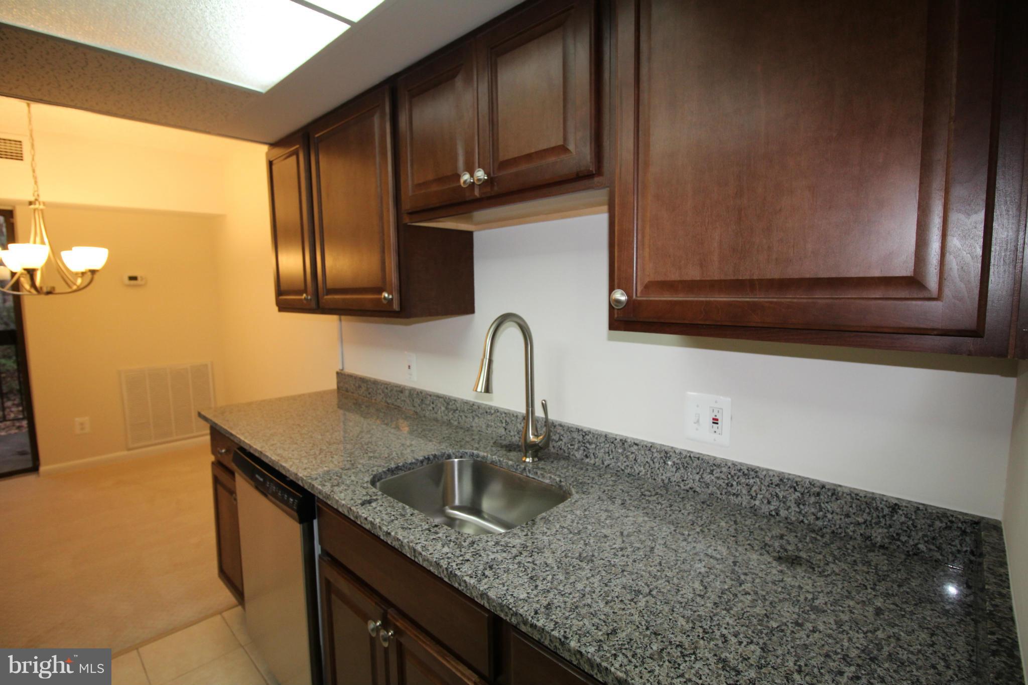 11654 Stoneview Square, Unit 11C Reston, VA 20191 - Photo 22 of 29 View