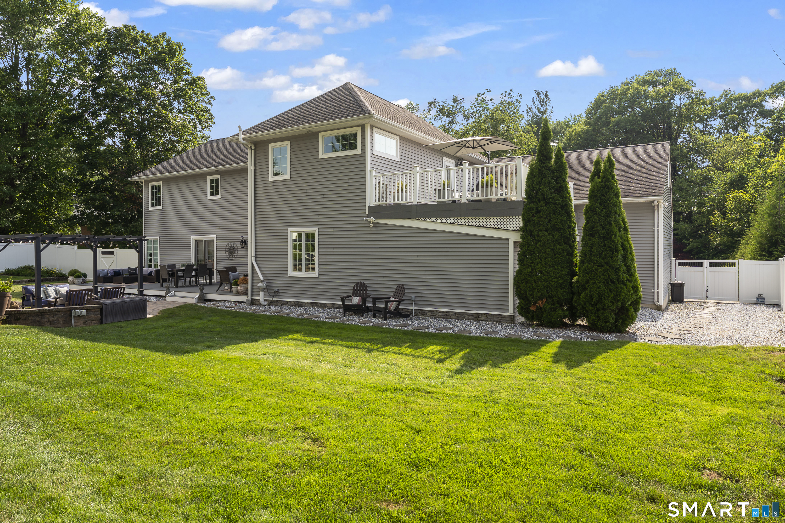 29 2 Mile Road Farmington, CT 06032 - Photo 6 of 39