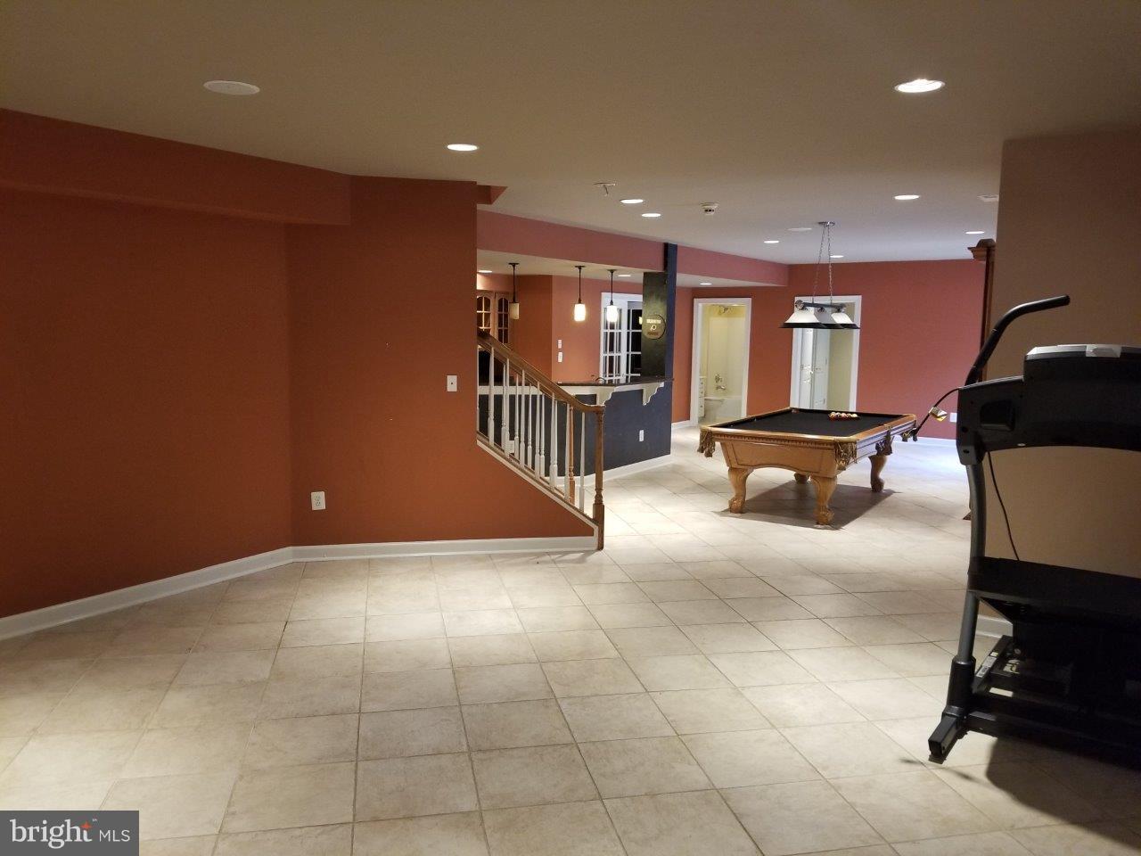 14263 Howard Road Dayton, MD 21036 - Photo 22 of 30 Lower Level