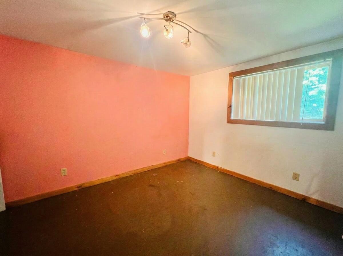 1032 Bonnieview Road Wilmington, NY 12997 - Photo 28 of 49