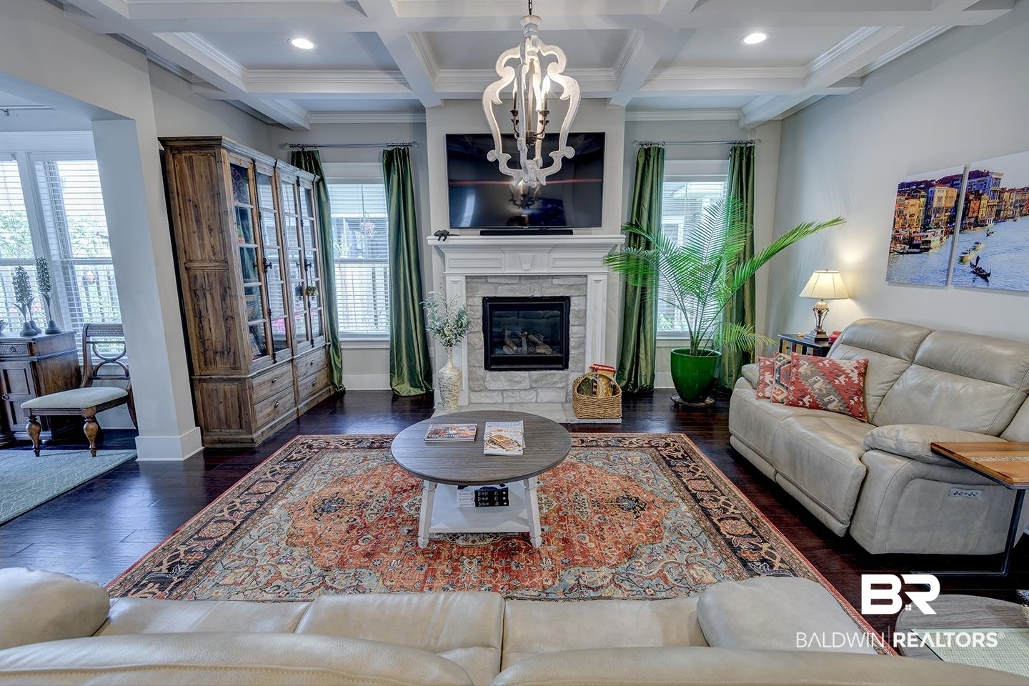 24549 Alex Court Daphne, AL 36526 - Photo 23 of 49