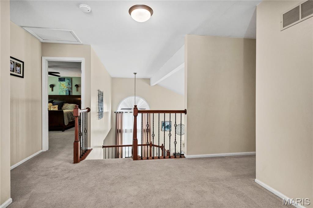 372 Buckhurst Drive Ballwin, MO 63021 - Photo 19 of 35 Gallery Image 19