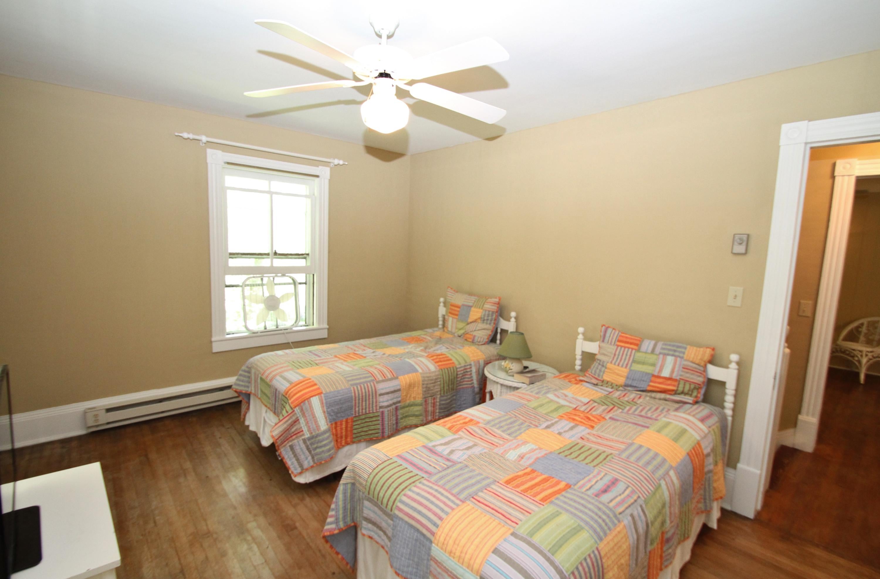 11803 Edray Road Cass, WV 24927 - Photo 49 of 86 Gallery Image 49