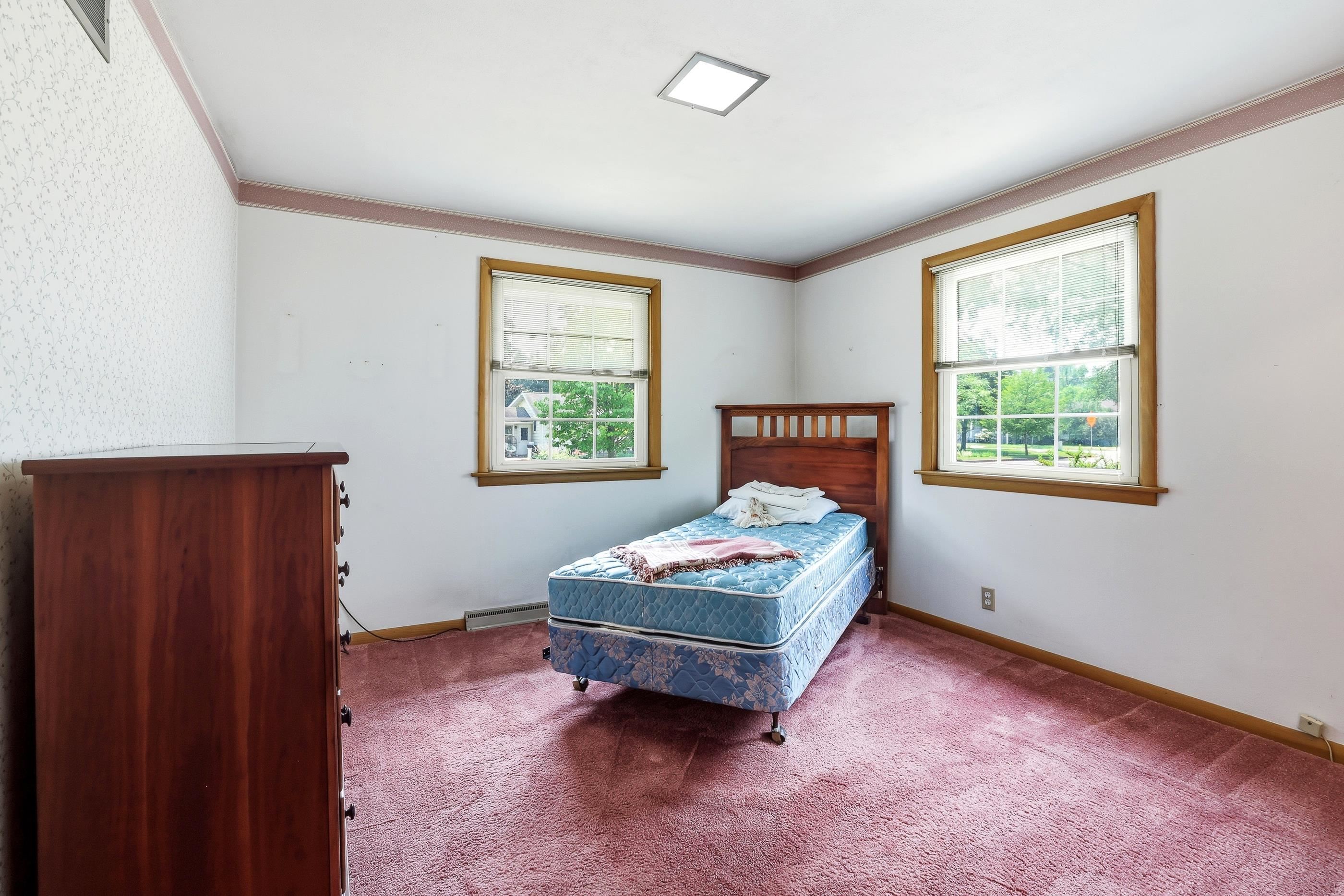 2416 Center Street Stevens Point, WI 54481 - Photo 28 of 52 Gallery Image 28