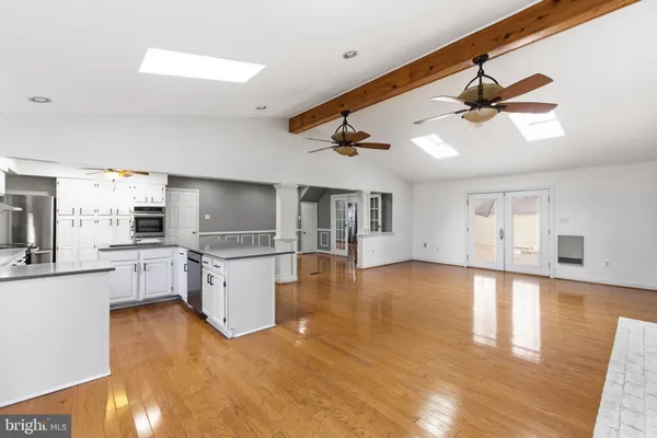 $529,999 | 12801 Hadley Lane, Bowie, MD 20716