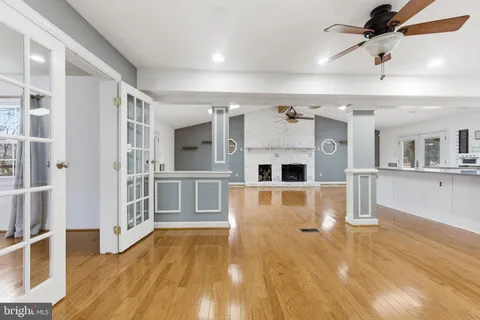 $529,999 | 12801 Hadley Lane, Bowie, MD 20716
