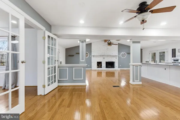 $529,999 | 12801 Hadley Lane, Bowie, MD 20716