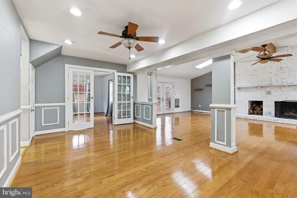 $529,999 | 12801 Hadley Lane, Bowie, MD 20716