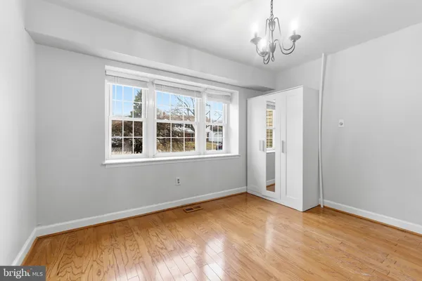 $529,999 | 12801 Hadley Lane, Bowie, MD 20716