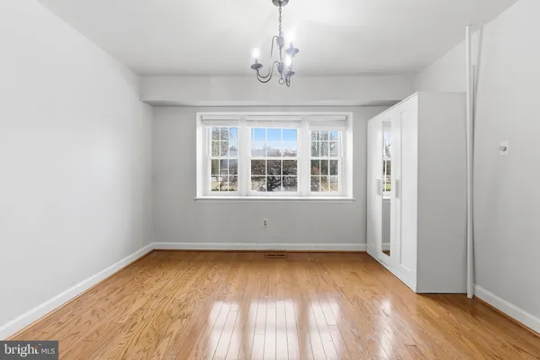 $529,999 | 12801 Hadley Lane, Bowie, MD 20716