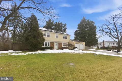 $529,999 | 12801 Hadley Lane, Bowie, MD 20716
