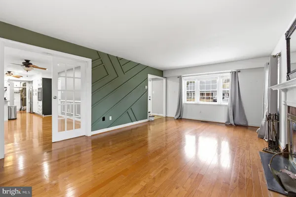 $529,999 | 12801 Hadley Lane, Bowie, MD 20716