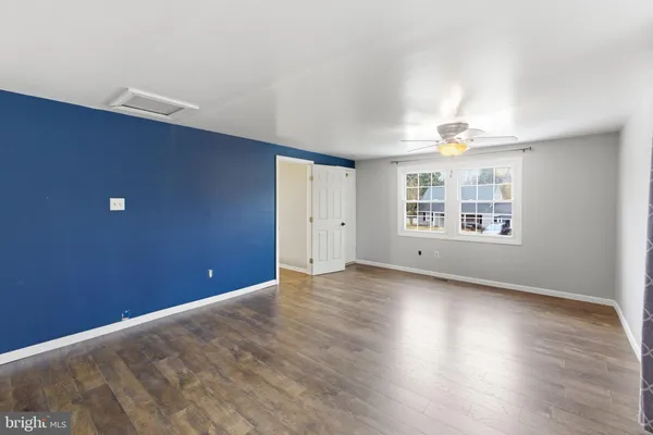 $529,999 | 12801 Hadley Lane, Bowie, MD 20716