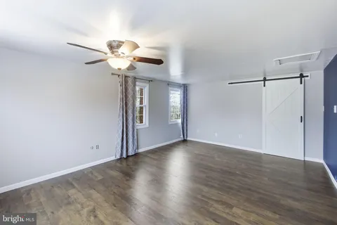 $529,999 | 12801 Hadley Lane, Bowie, MD 20716