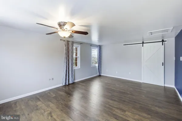 $529,999 | 12801 Hadley Lane, Bowie, MD 20716