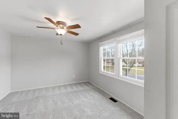 $529,999 | 12801 Hadley Lane, Bowie, MD 20716