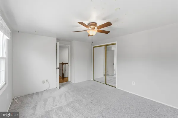 $529,999 | 12801 Hadley Lane, Bowie, MD 20716