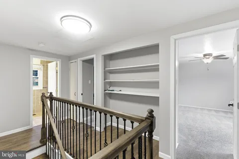 $529,999 | 12801 Hadley Lane, Bowie, MD 20716