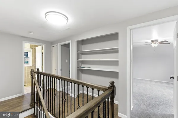 $529,999 | 12801 Hadley Lane, Bowie, MD 20716