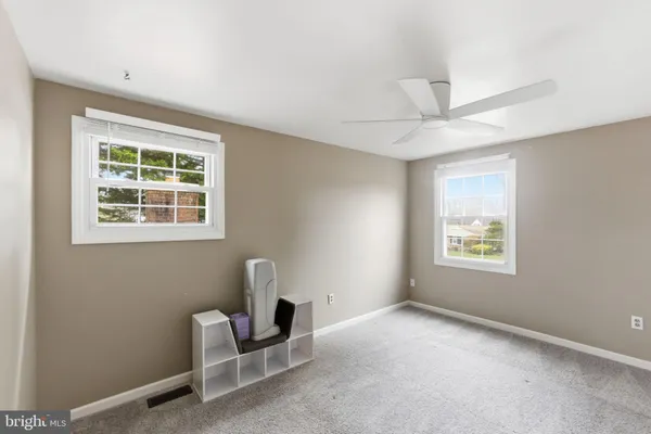 $529,999 | 12801 Hadley Lane, Bowie, MD 20716