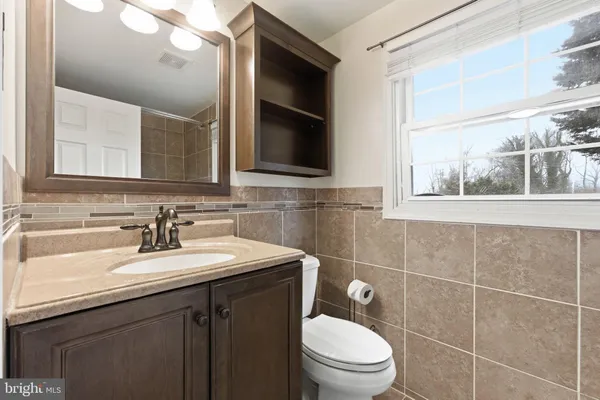 $529,999 | 12801 Hadley Lane, Bowie, MD 20716