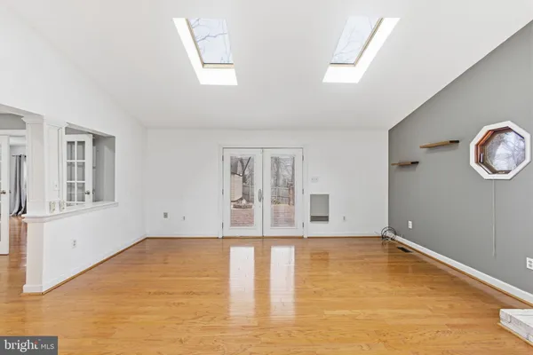 $529,999 | 12801 Hadley Lane, Bowie, MD 20716