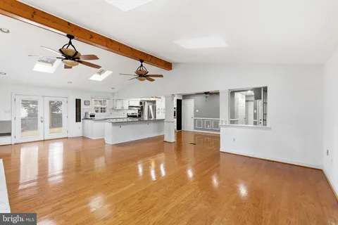 $529,999 | 12801 Hadley Lane, Bowie, MD 20716
