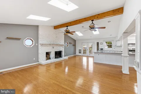 $529,999 | 12801 Hadley Lane, Bowie, MD 20716