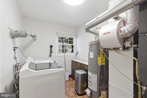 $529,999 | 12801 Hadley Lane, Bowie, MD 20716