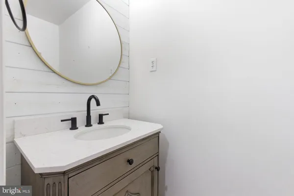 $529,999 | 12801 Hadley Lane, Bowie, MD 20716