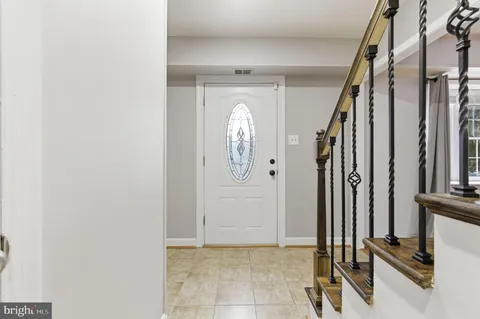 $529,999 | 12801 Hadley Lane, Bowie, MD 20716