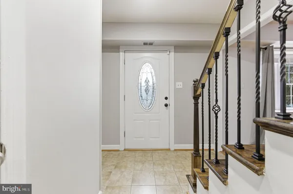$529,999 | 12801 Hadley Lane, Bowie, MD 20716