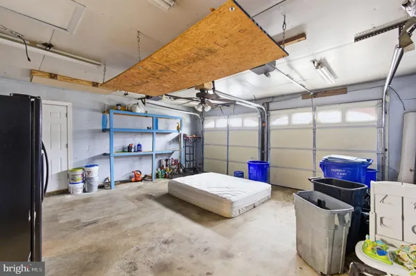 $529,999 | 12801 Hadley Lane, Bowie, MD 20716