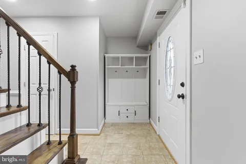 $529,999 | 12801 Hadley Lane, Bowie, MD 20716