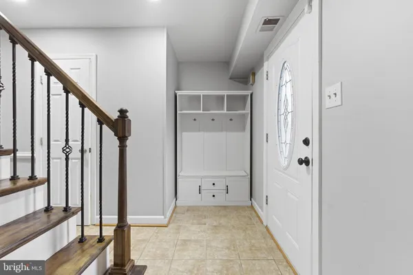 $529,999 | 12801 Hadley Lane, Bowie, MD 20716