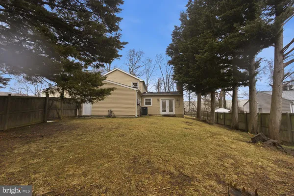 $529,999 | 12801 Hadley Lane, Bowie, MD 20716