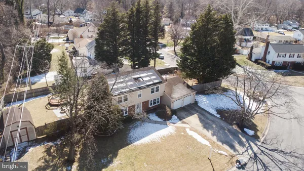 $529,999 | 12801 Hadley Lane, Bowie, MD 20716