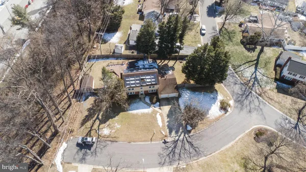 $529,999 | 12801 Hadley Lane, Bowie, MD 20716