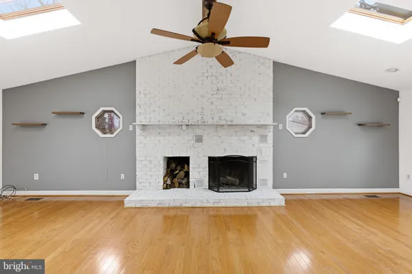 $529,999 | 12801 Hadley Lane, Bowie, MD 20716