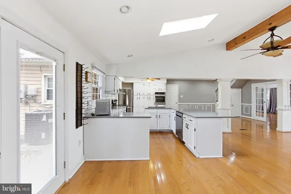 $529,999 | 12801 Hadley Lane, Bowie, MD 20716