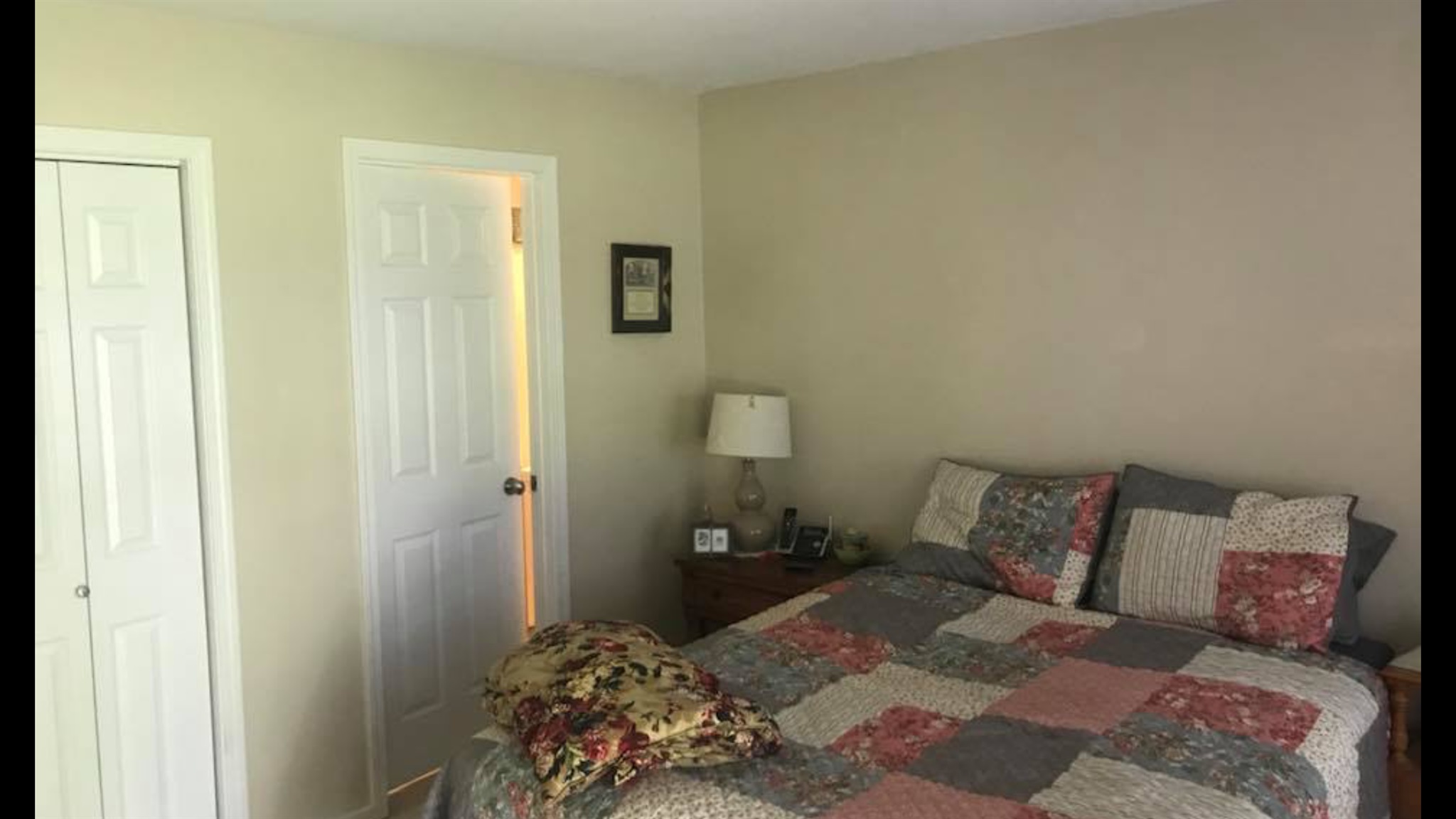 9019 South Pointe Ridge Lane, Unit 10 Bloomington, IN 47401 - Photo 11 of 11