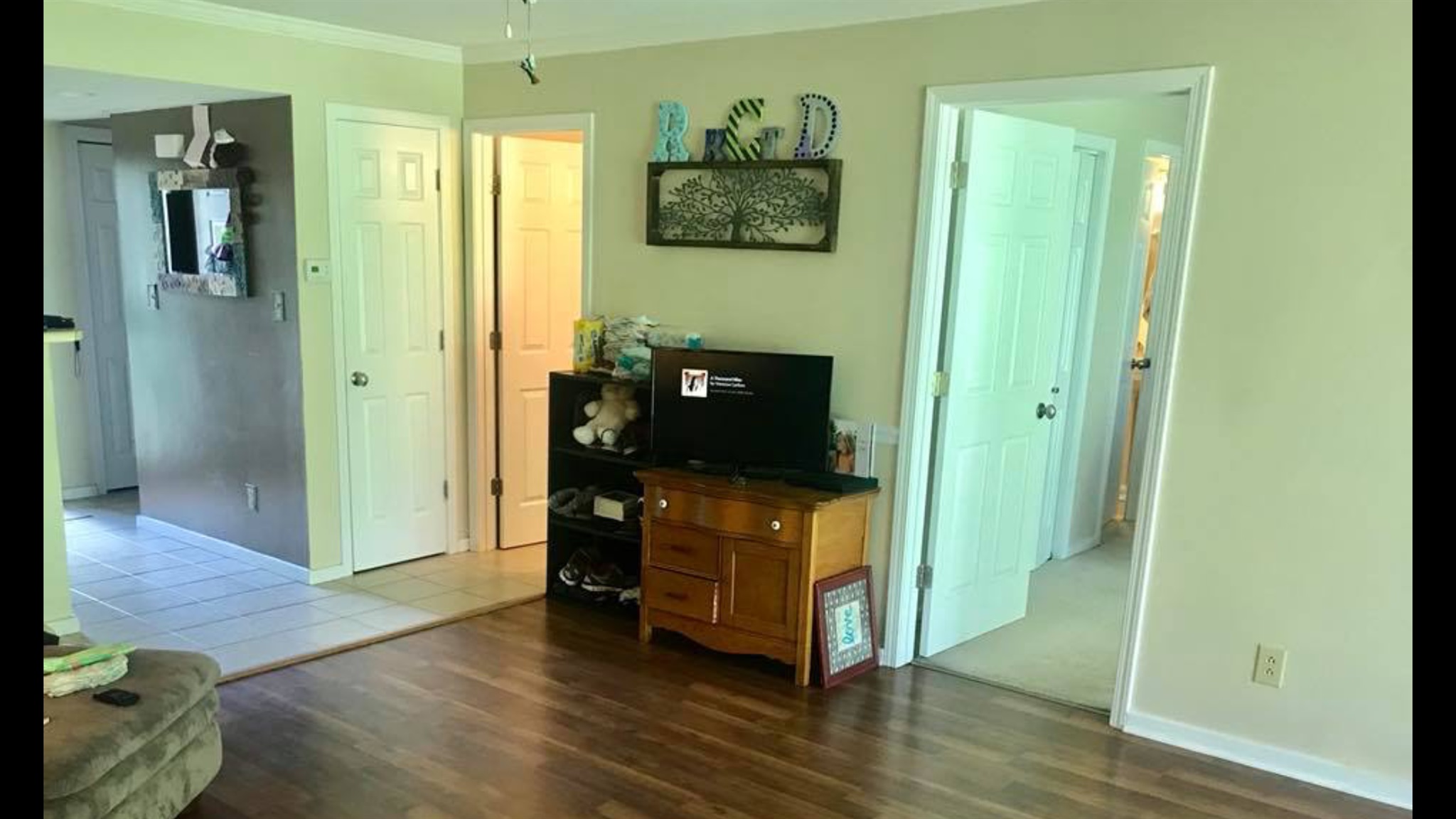 9019 South Pointe Ridge Lane, Unit 10 Bloomington, IN 47401 - Photo 5 of 11