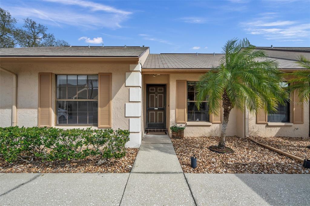 1822 Rising Sun Drive Holiday, FL 34690 - Photo 1 of 1