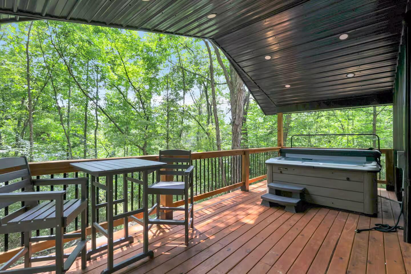 36849 Scout Road Logan, OH 43138 - Photo 21 of 21 f8536f13-5b85-4a6a-a563-08066db89b60