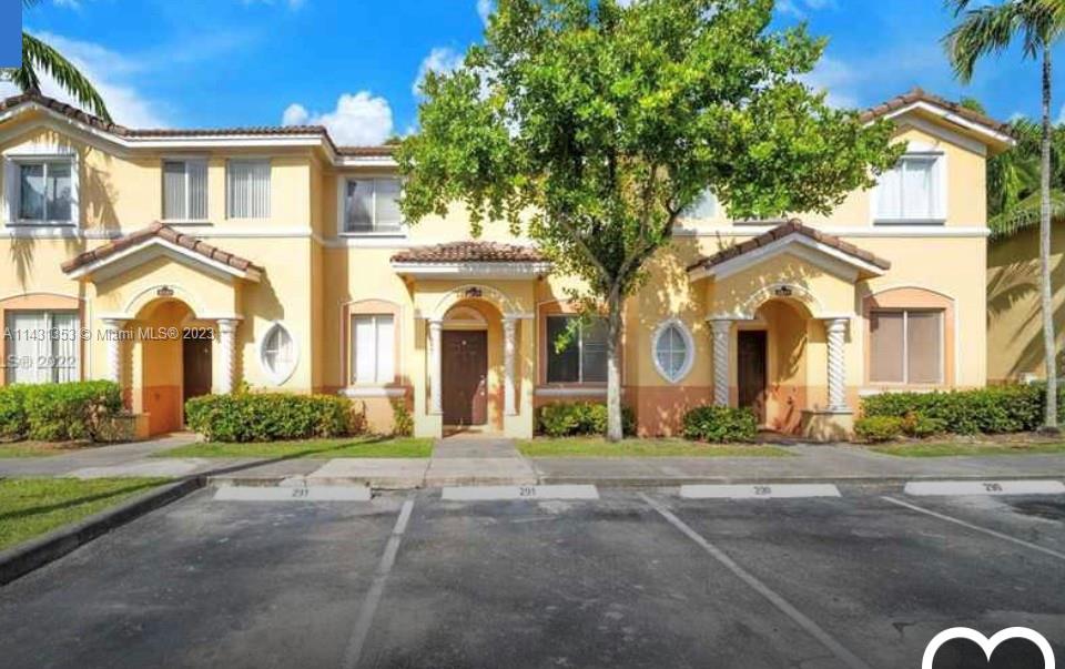 2736 Southeast 15th Road Homestead, FL 33035 - Photo 1 of 10 Gallery Image 1