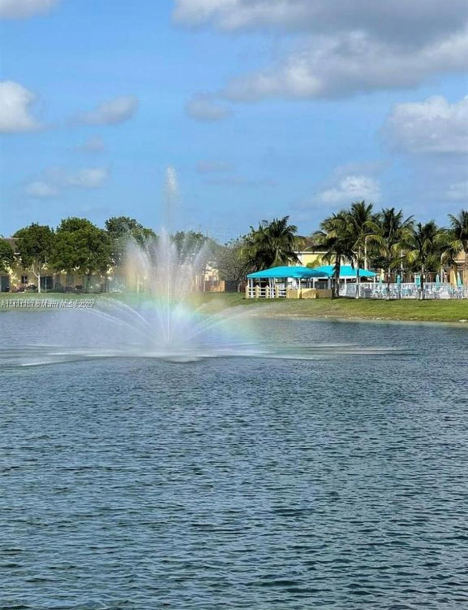 2736 Southeast 15th Road Homestead, FL 33035 - Photo 10 of 10 Gallery Image 10