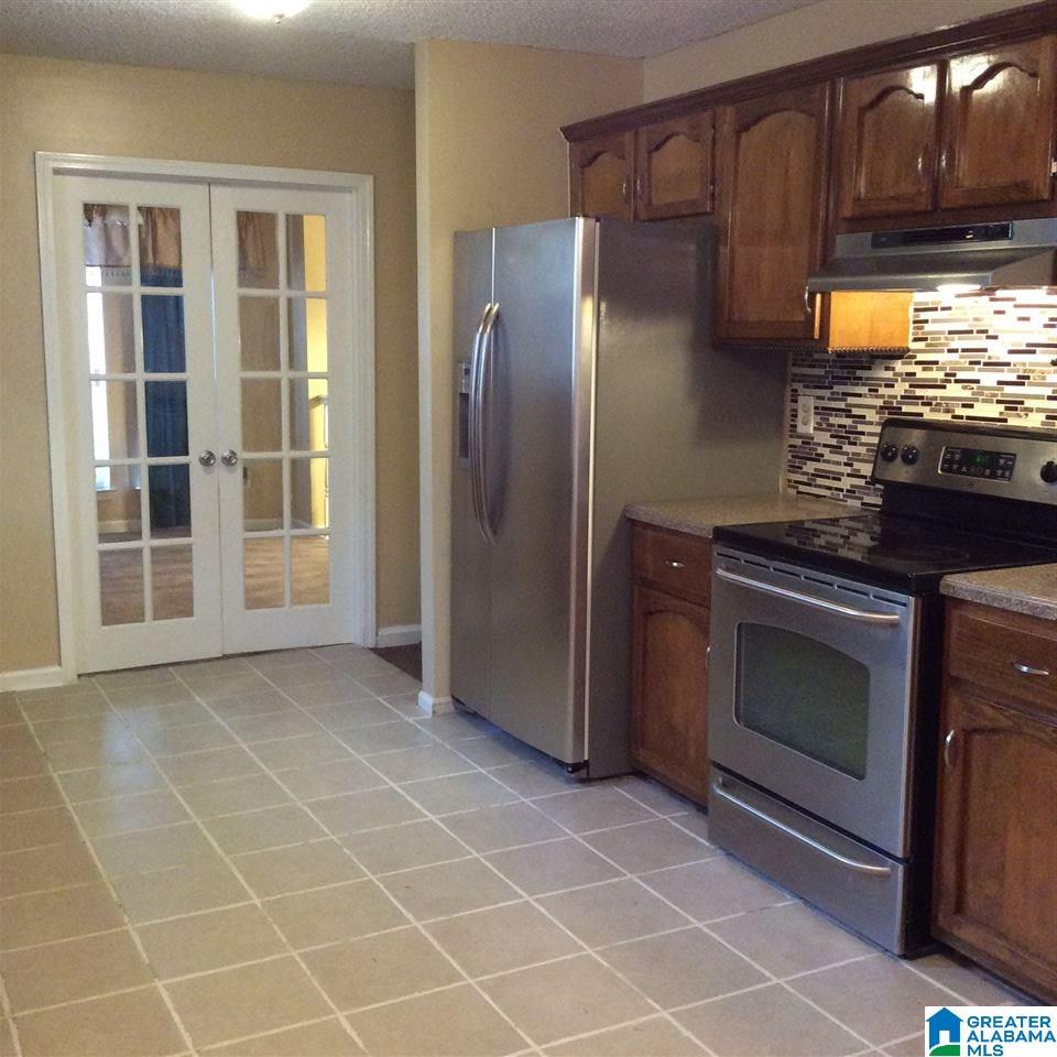 653 McPhearson Lane Bessemer, AL 35023 - Photo 20 of 36