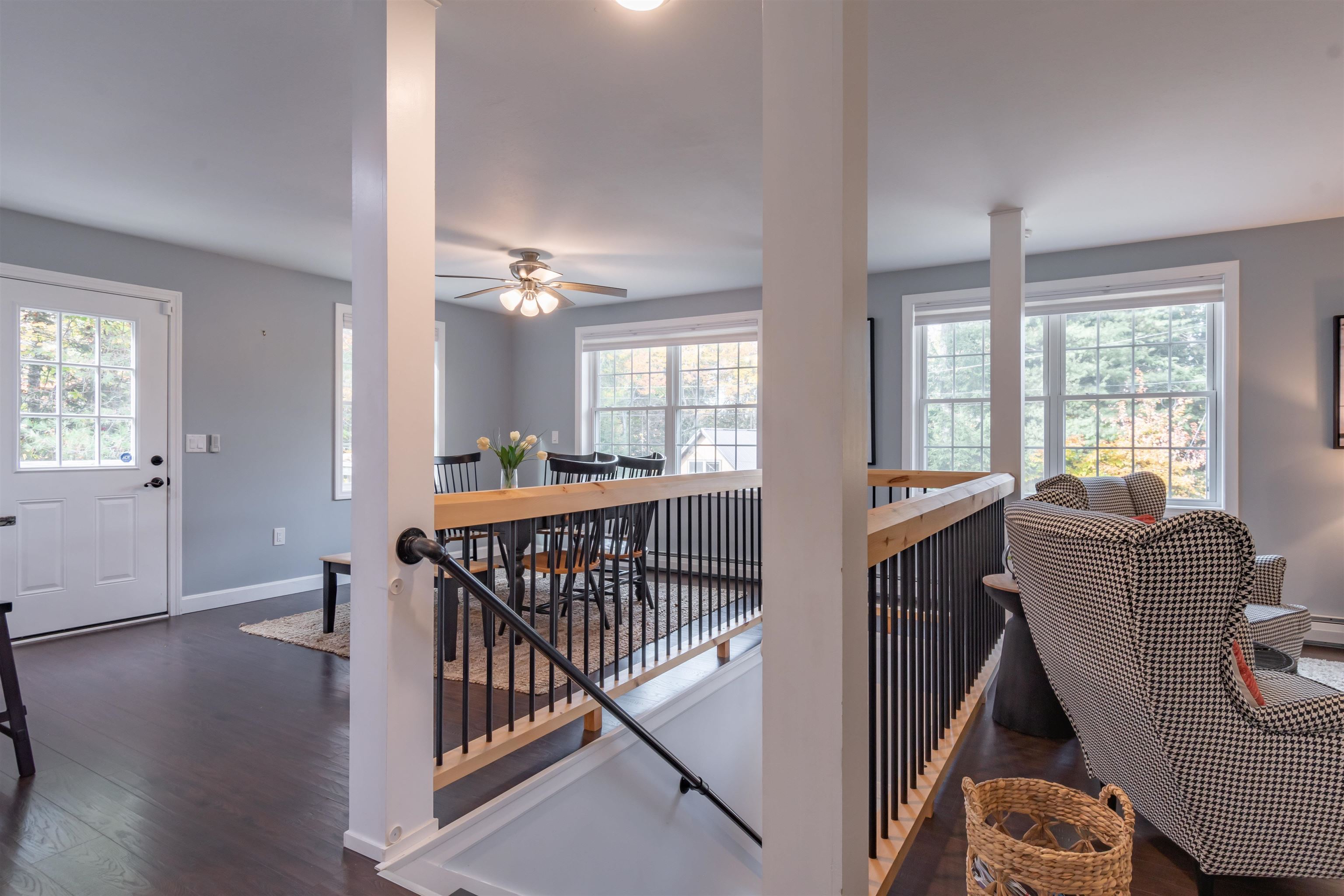 28 Garmish Road Conway, NH 03818 - Photo 16 of 36